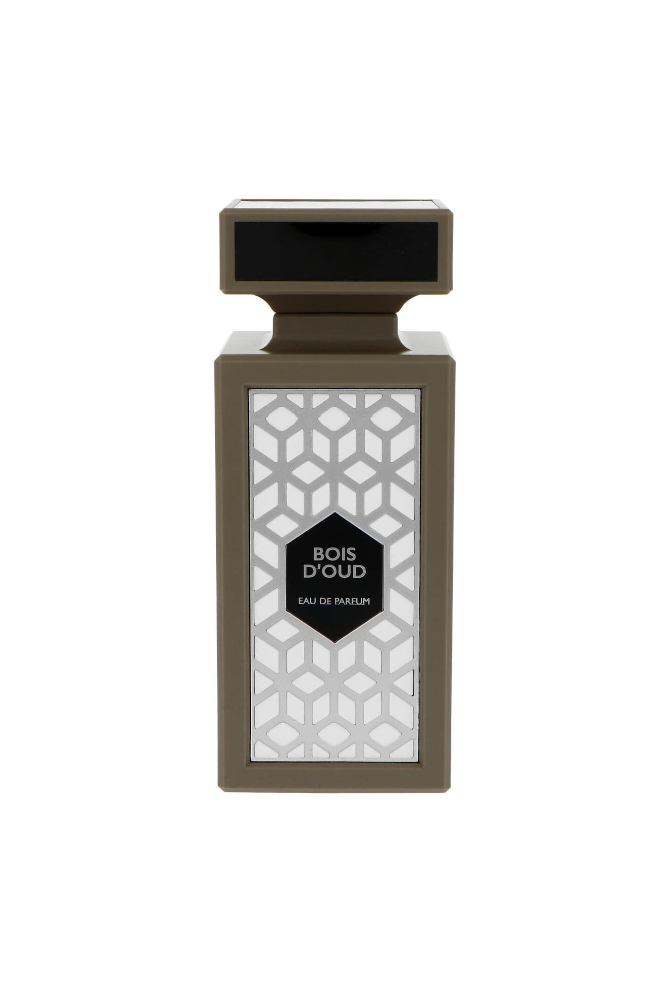 Flavia Bois D`Oud Woda Perfumowana 90ml-651385